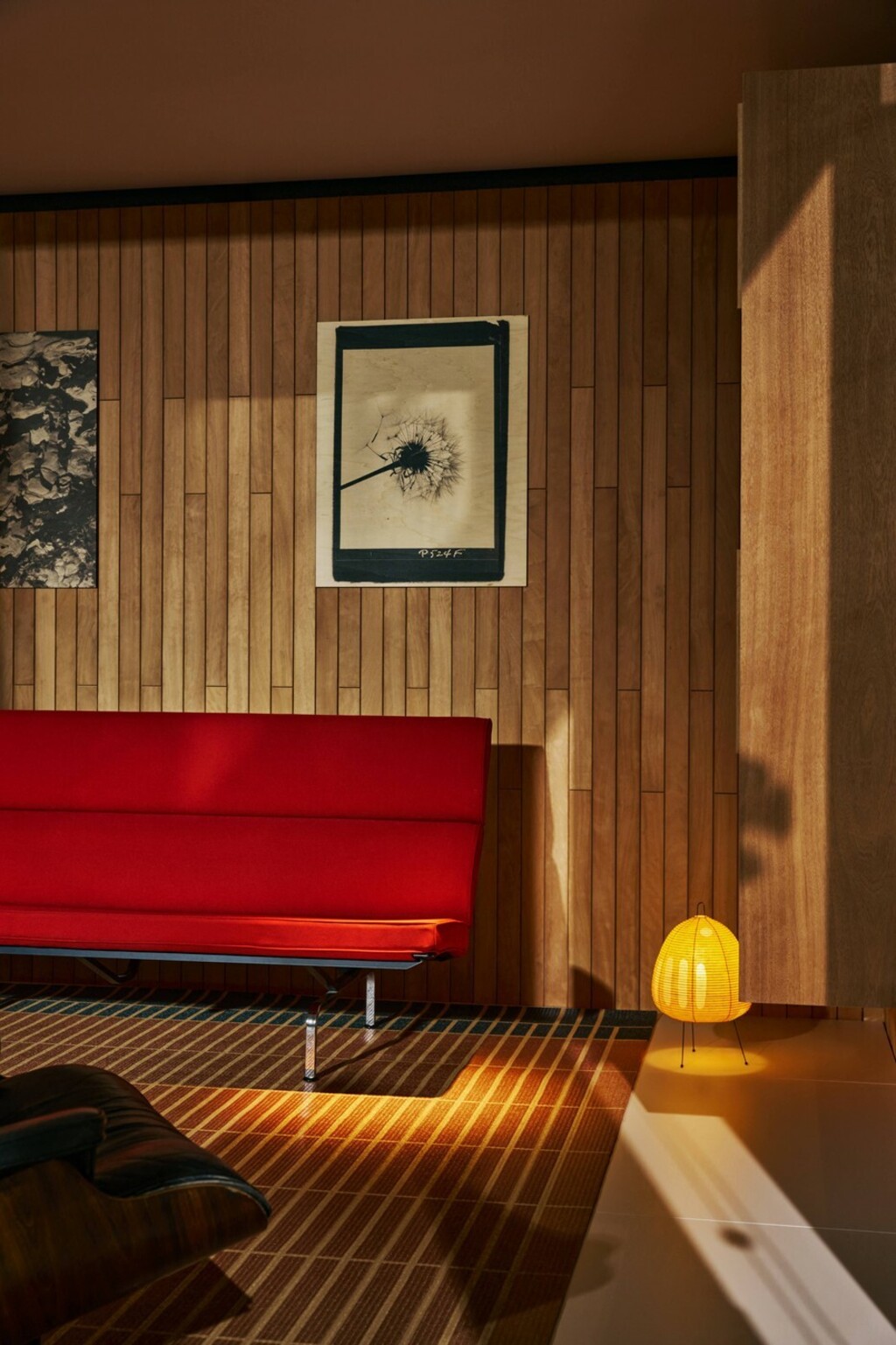 Montažne kuće s dizajnerskim potpisom