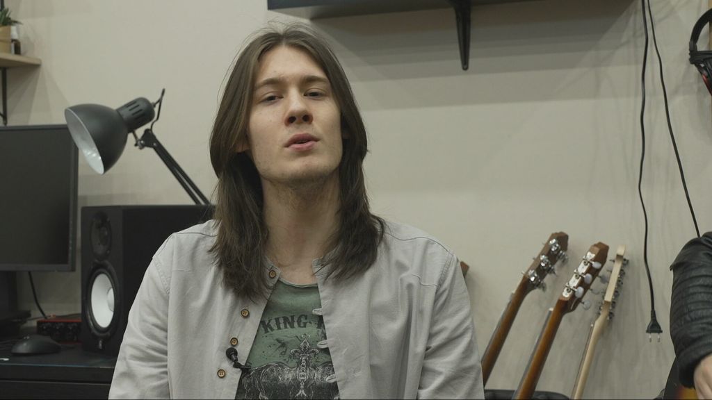 Dino i Bruno Jelusić - 5