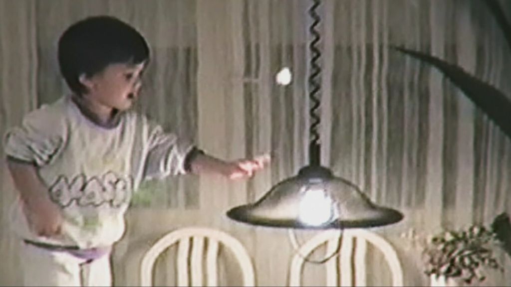 Dino i Bruno Jelusić - 6