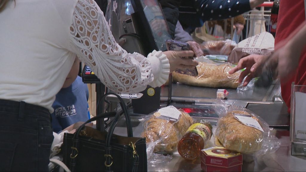 Sastanak nove saborske većine - 5