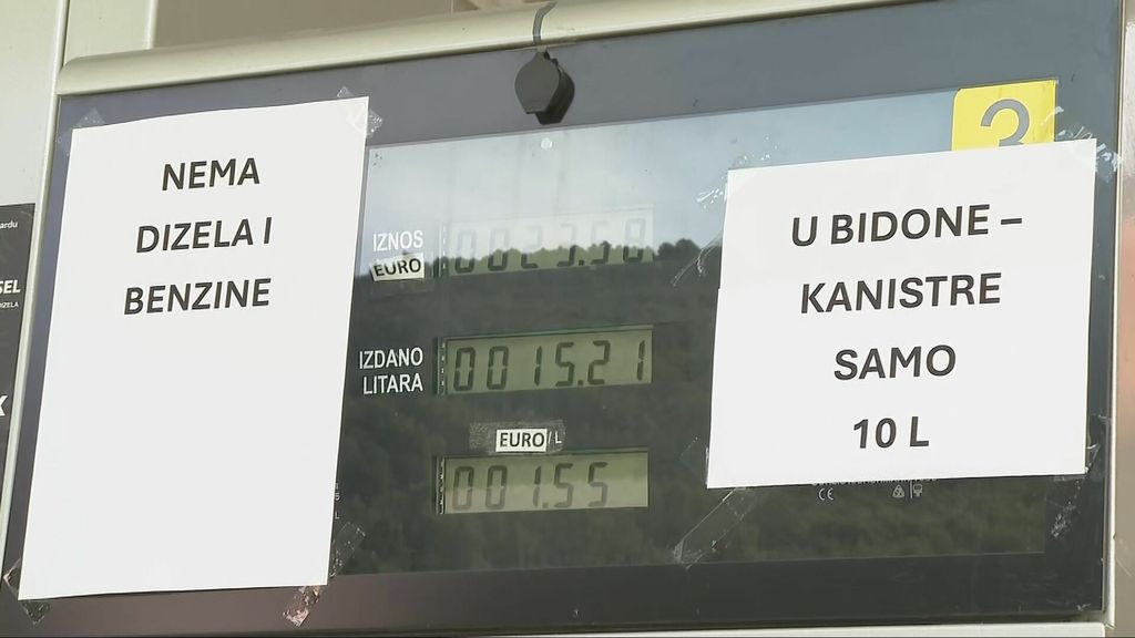 Sastanak nove saborske većine - 5