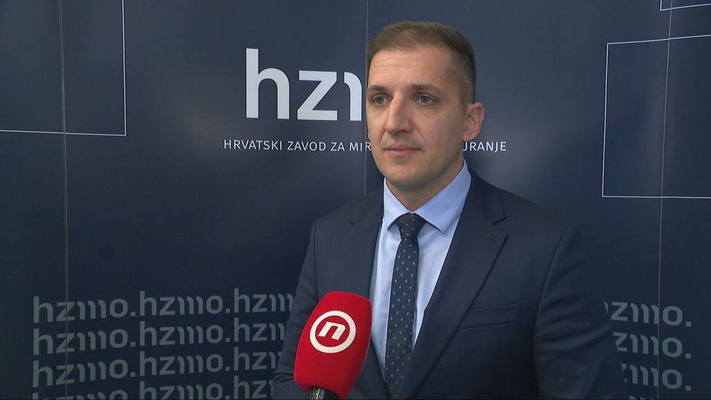 Isplata povećanih mirovina - 4