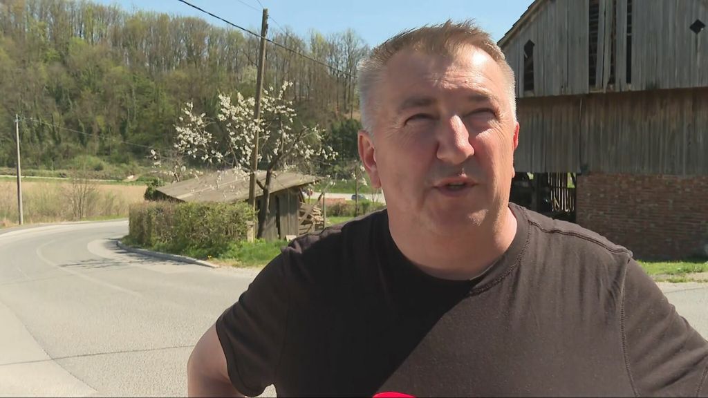 Tragedija u Velikom Taboru - 3