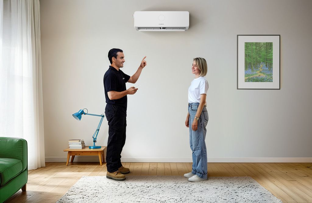 Pet savjeta za odabir klime: Kako izbjeći najčešće pogreške pri kupnji