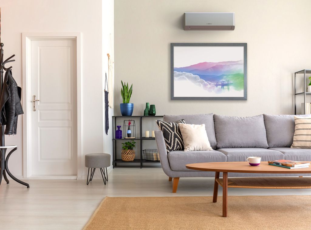 Pet savjeta za odabir klime: Kako izbjeći najčešće pogreške pri kupnji