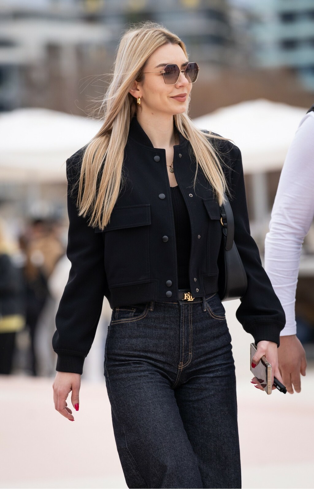 Splitske street style kombinacije - 2