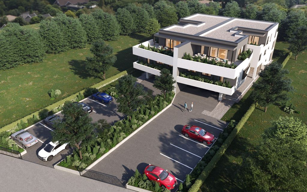 Tadić Real Estate d.o.o.