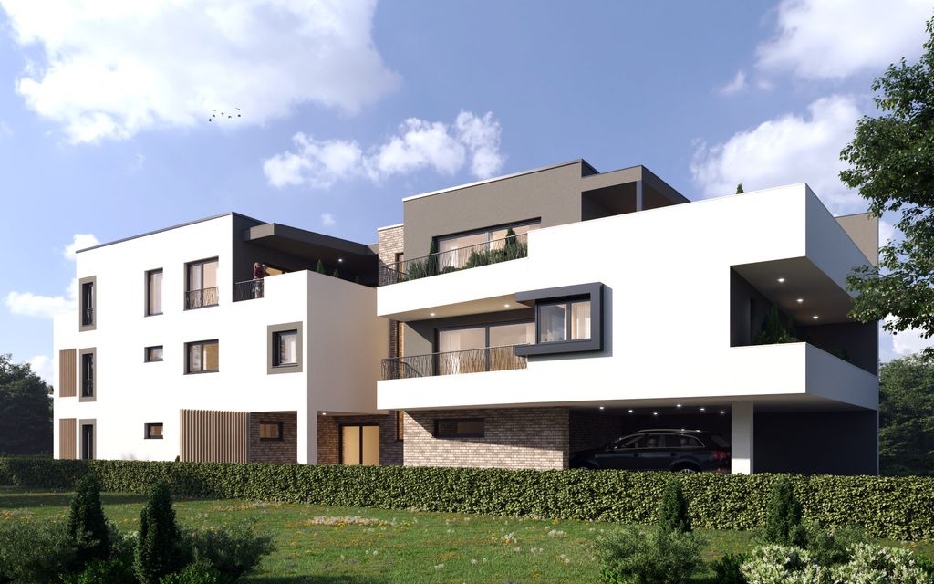 Tadić Real Estate d.o.o.