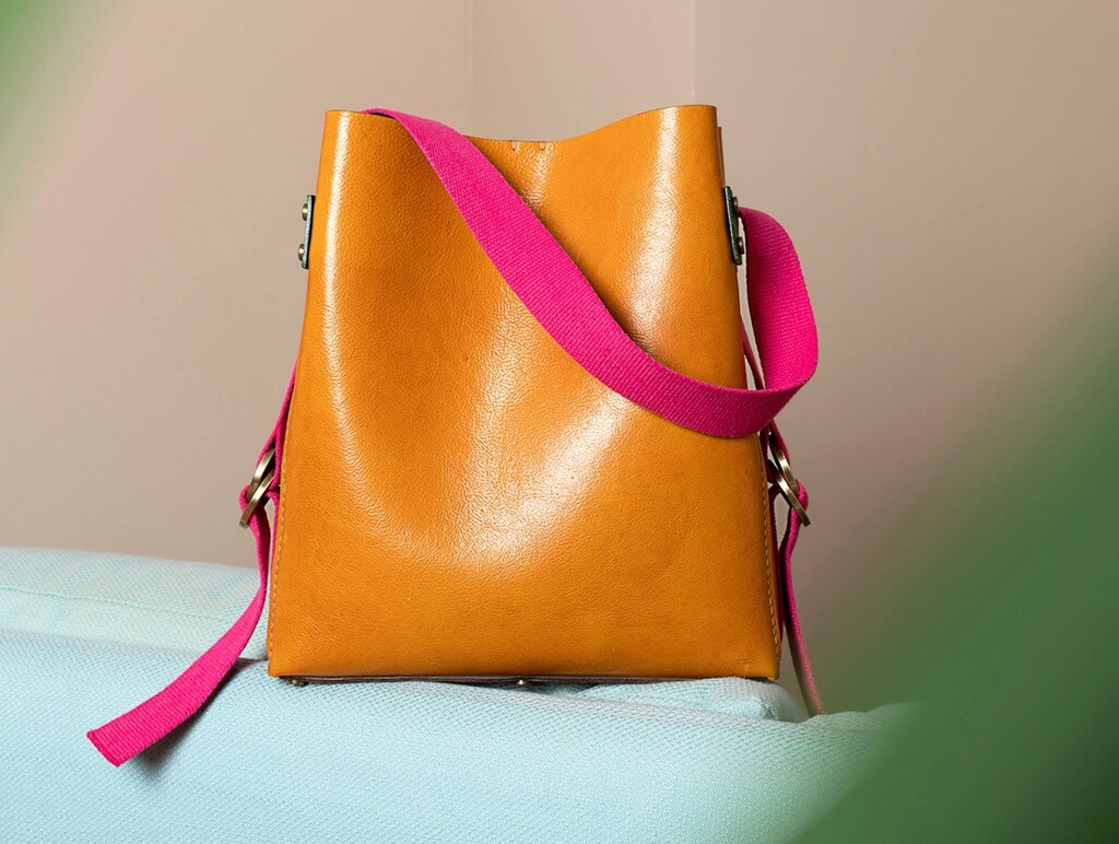 Novi HUSH HUSH market pun je iznenađenja