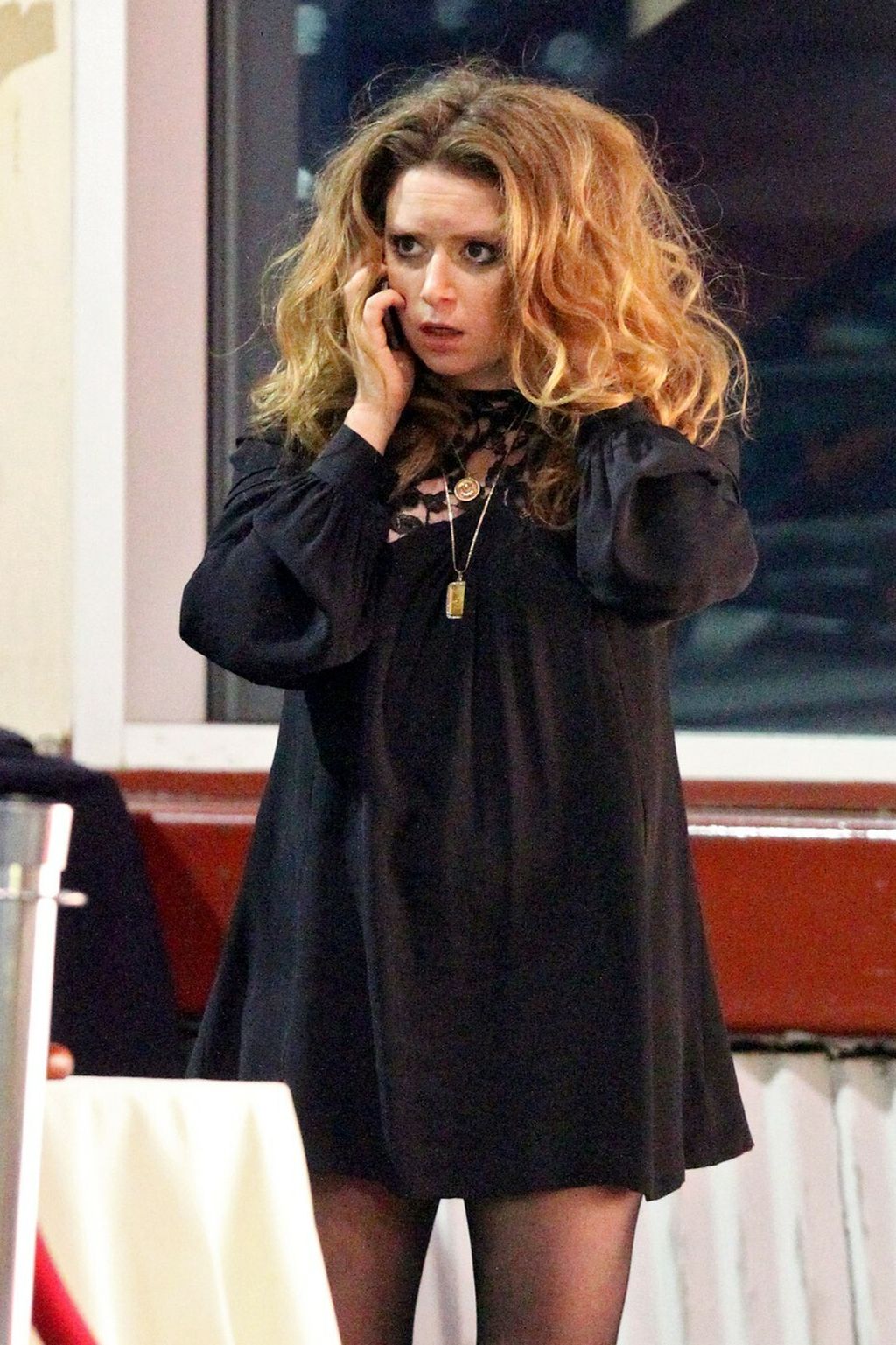Natasha Lyonne - 4