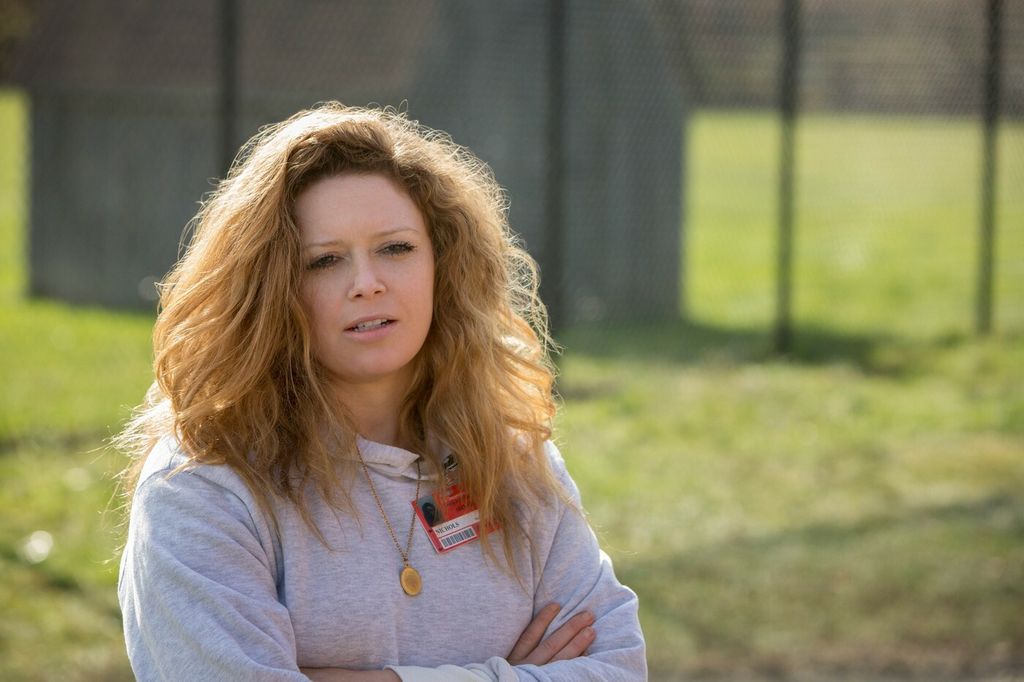 Natasha Lyonne - 15