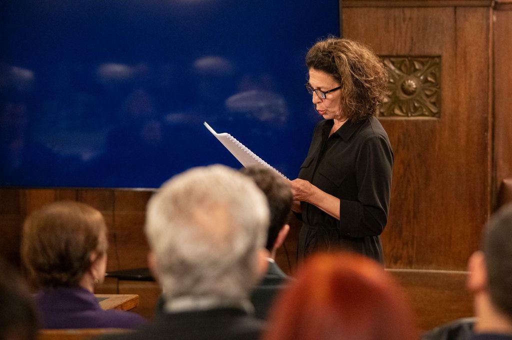 Dubravka Ostojić - 5