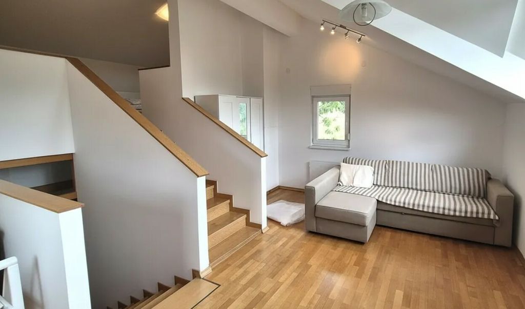 Kuća na Mrežnici - 4