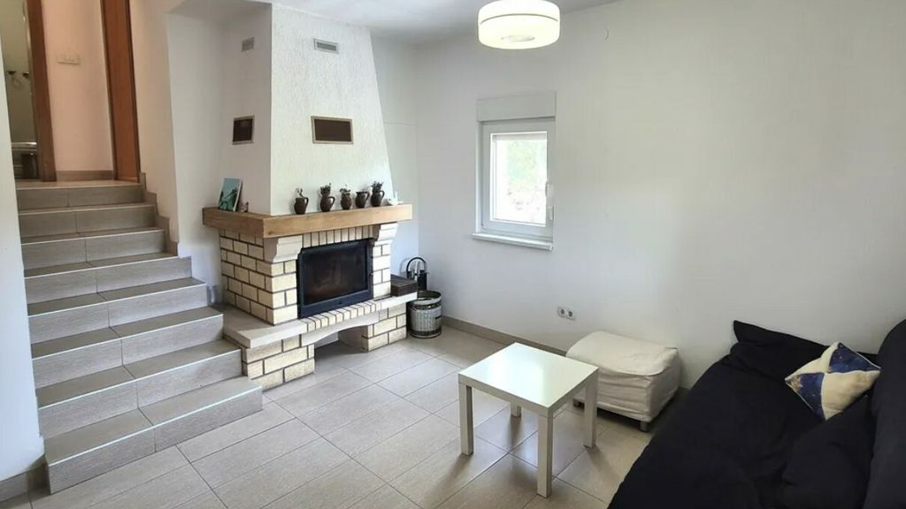 Kuća na Mrežnici - 4