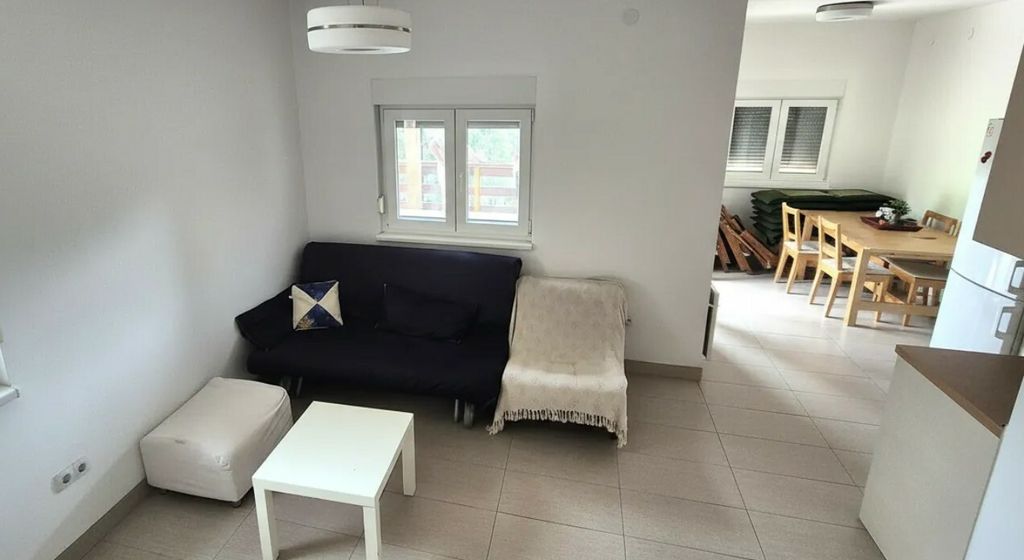 Kuća na Mrežnici - 4