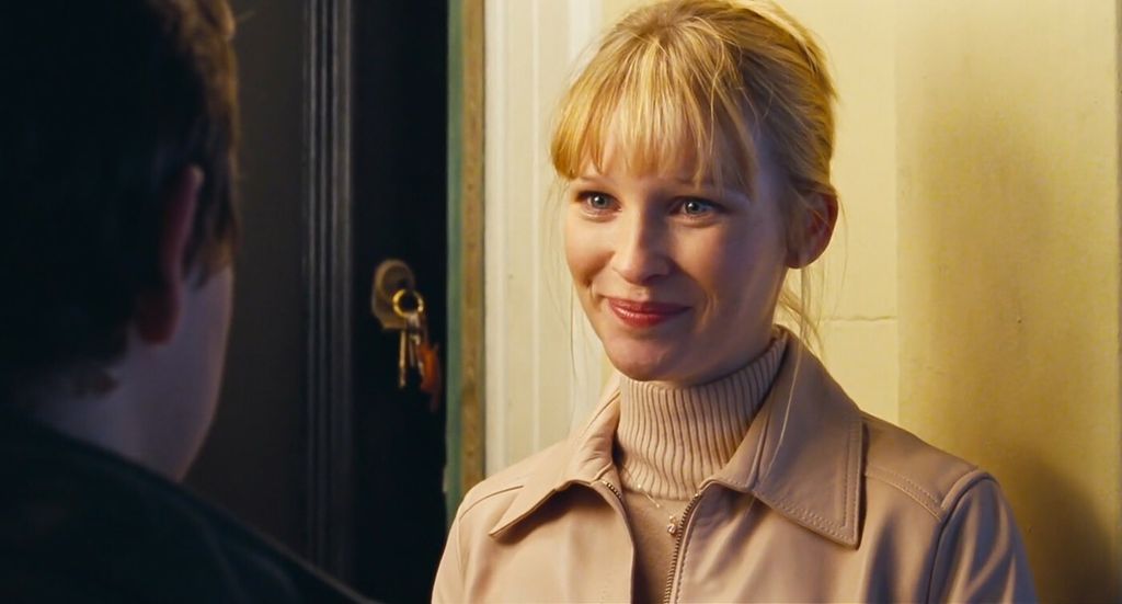 Joanna Page - 11