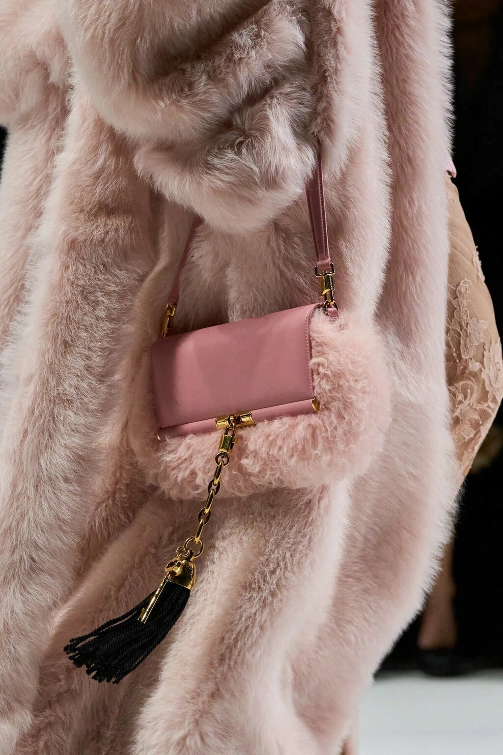 Dolce & Gabbana, proljeće/ljeto 2026.