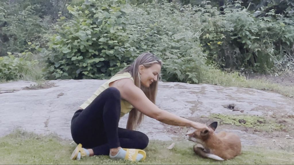 Paola Valić Bekić - 3