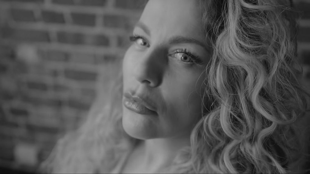 Paola Valić Bekić - 7