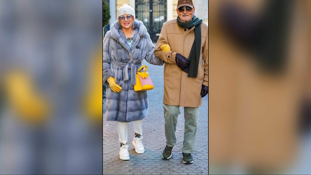 Nevenka Ivančec-Jakovac - 4