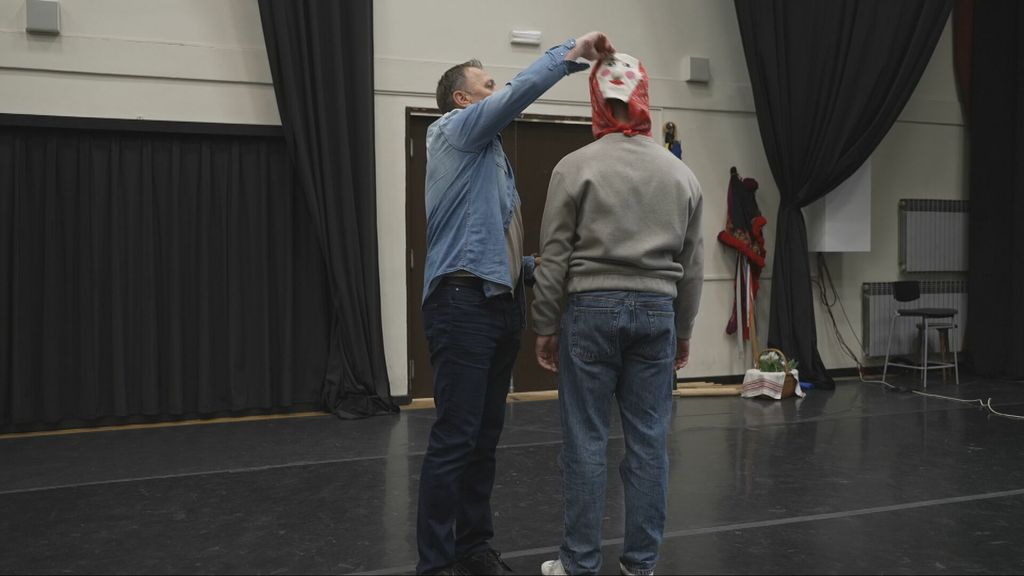 Alen i Dominik Šušković - 2