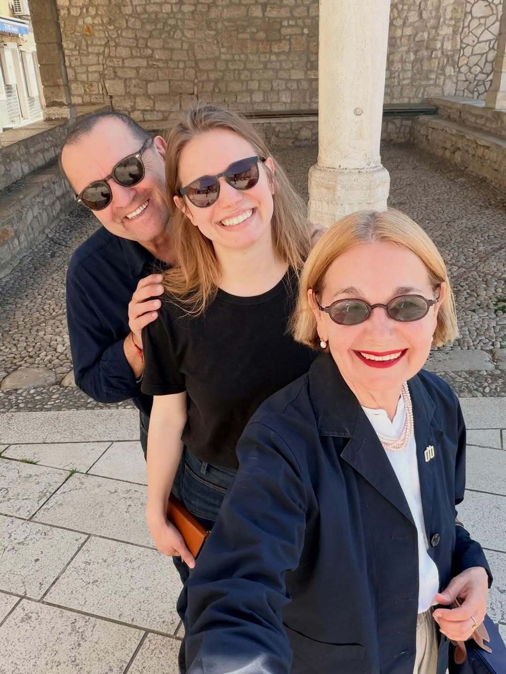 Vitomira Lončar - 2