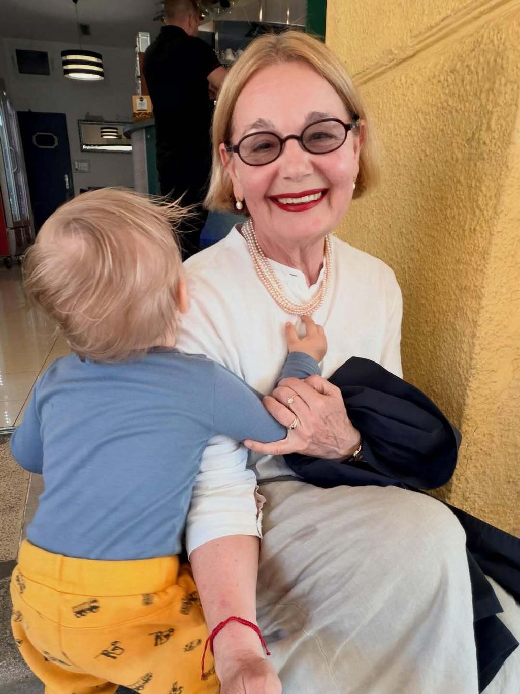 Vitomira Lončar - 3