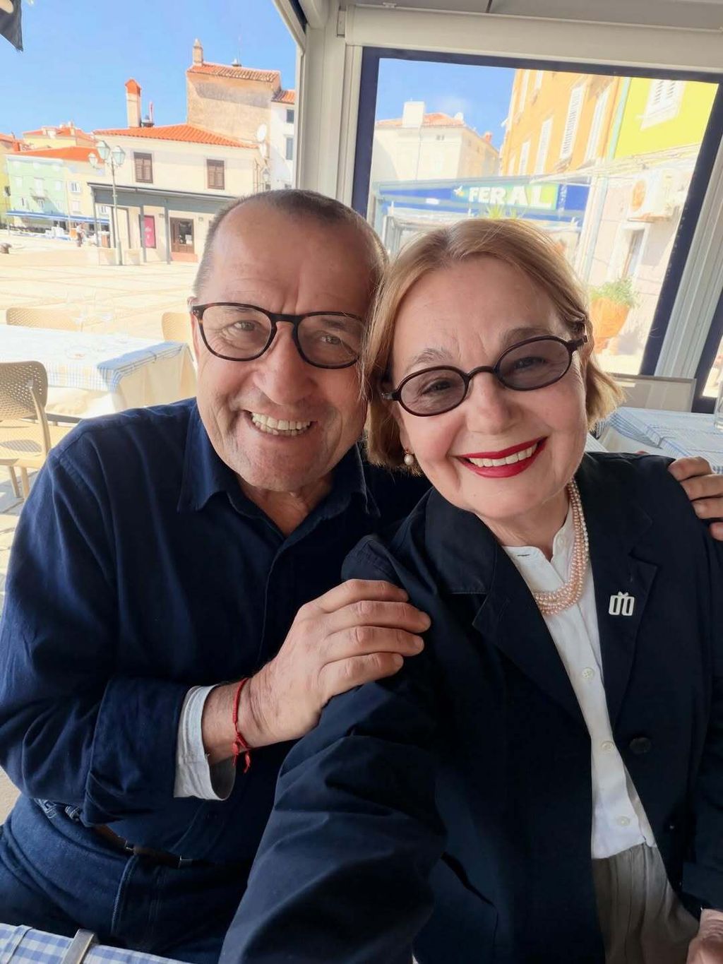 Vitomira Lončar - 4