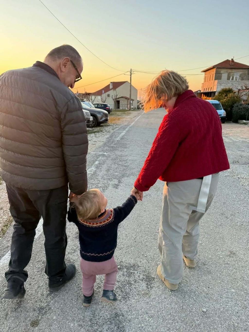 Vitomira Lončar - 6