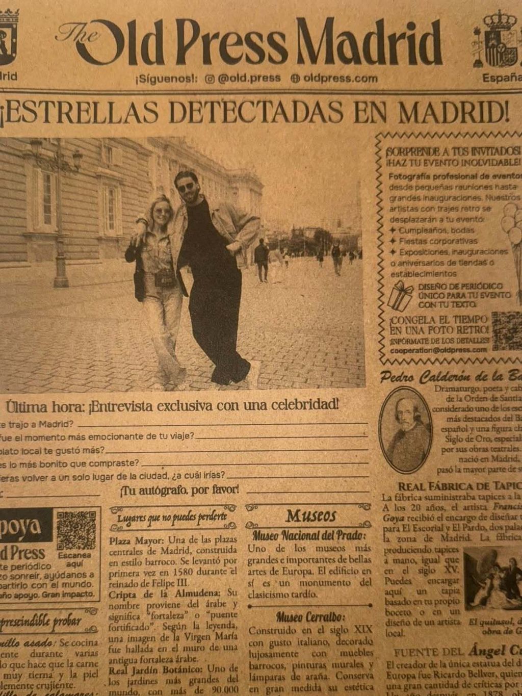 Maja Šuput i Šime Elez - 4