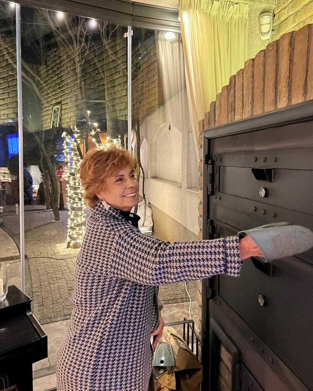 Vila Željka Joksimovića - 4