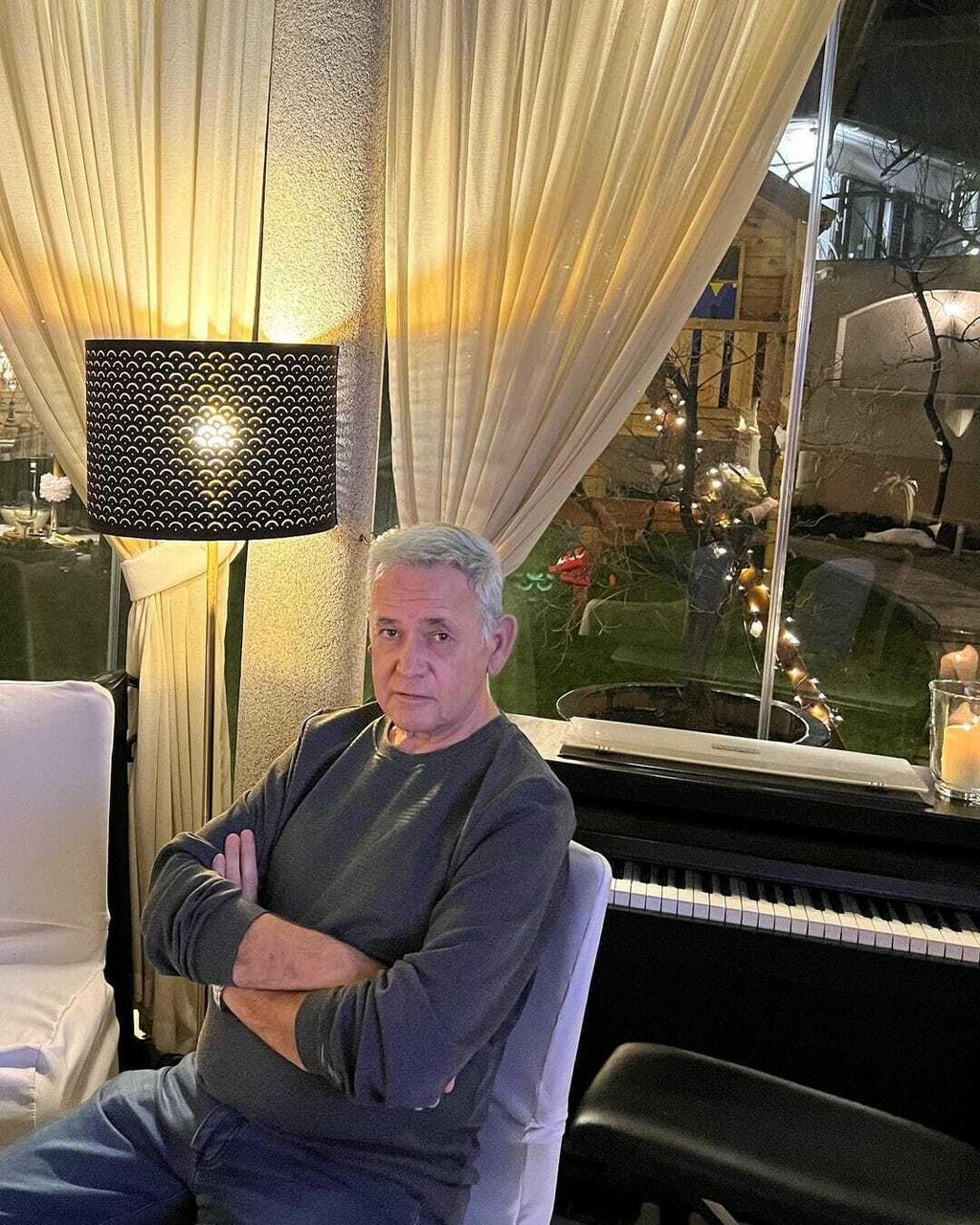 Vila Željka Joksimovića - 5