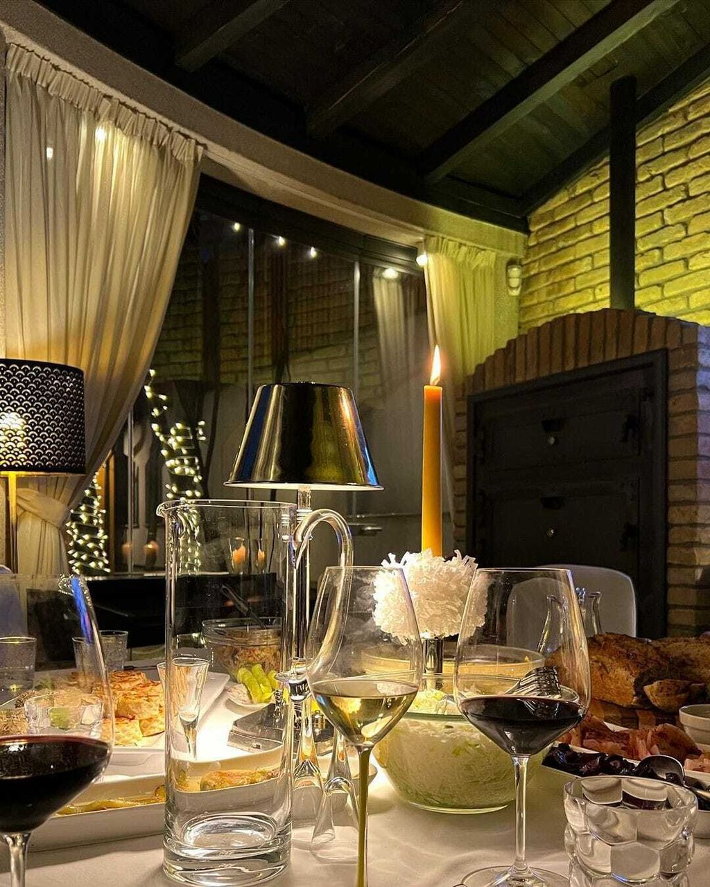 Vila Željka Joksimovića - 6