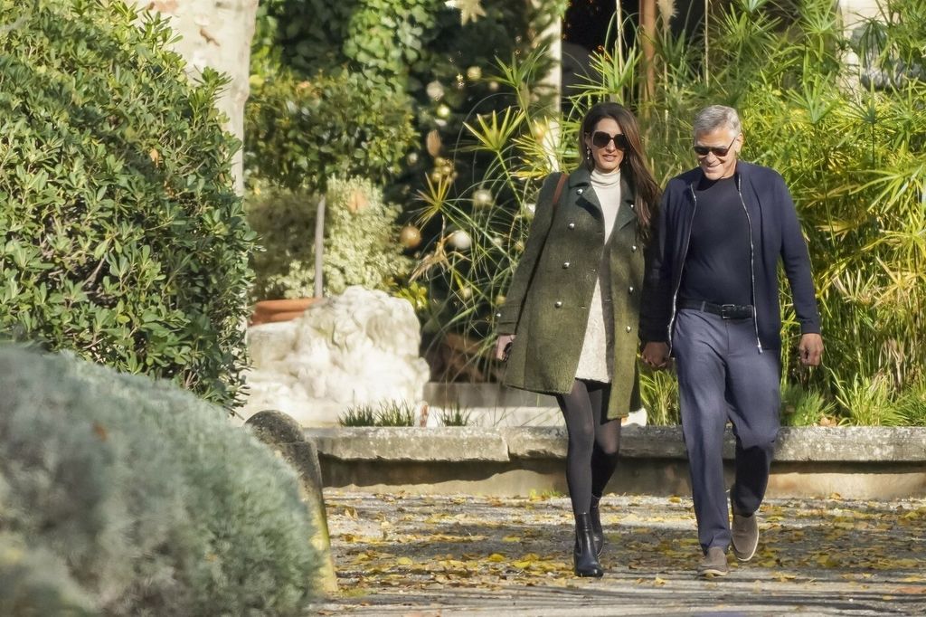 Slavni u Francuskoj - 5