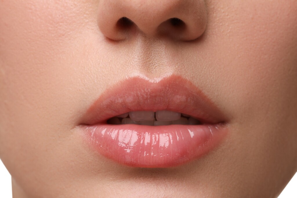 Svi volimo proizvode koji naše usne čine prekrasnima