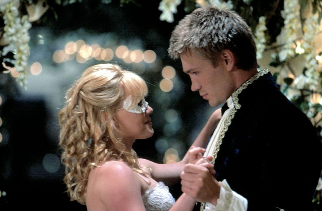 Chad Michael Murray - 5