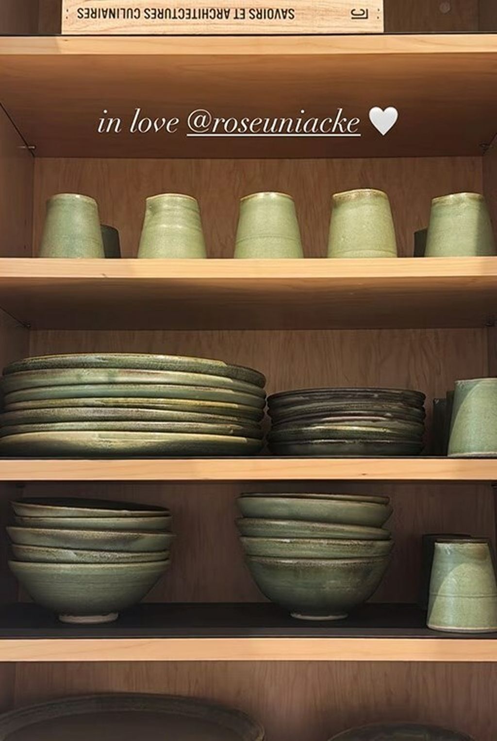 Dom Kylie Jenner - 4