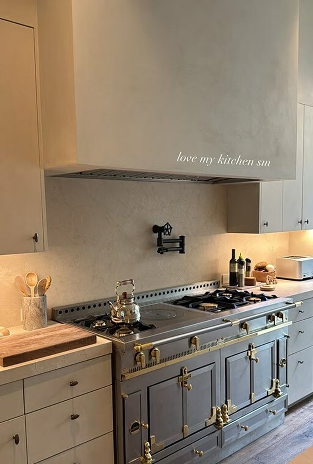 Dom Kylie Jenner - 5