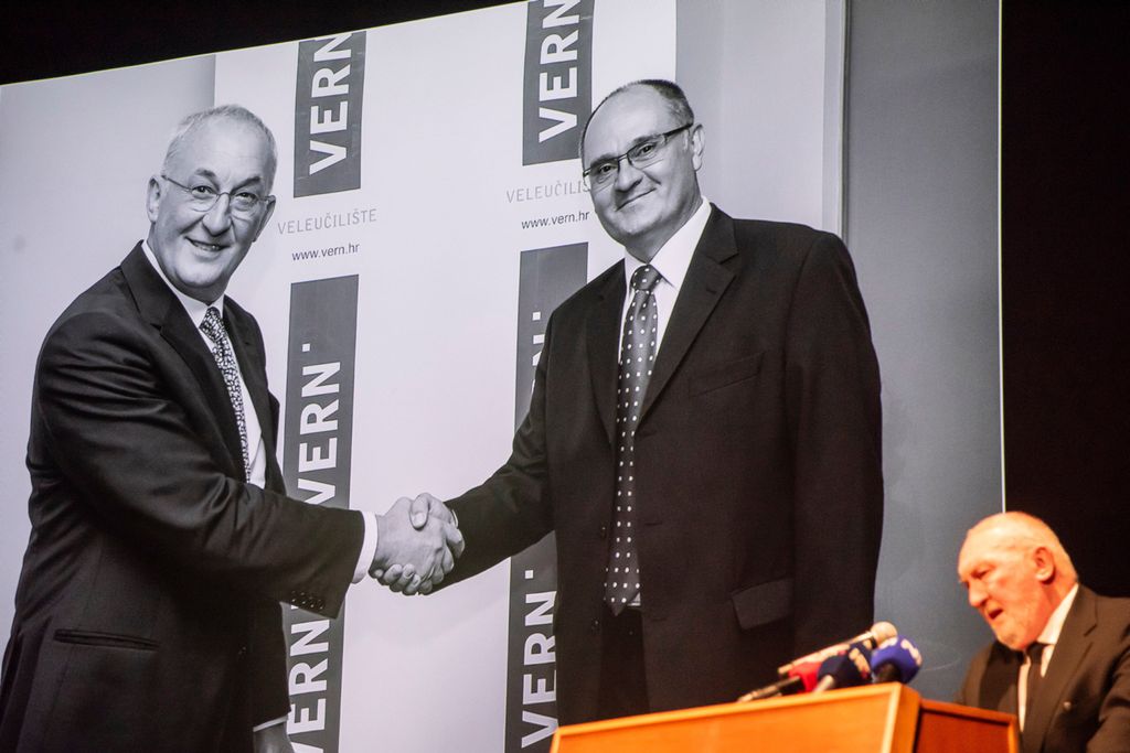 Komemoracija za Vlatka Cvrtilu u KD Lisinski - 5