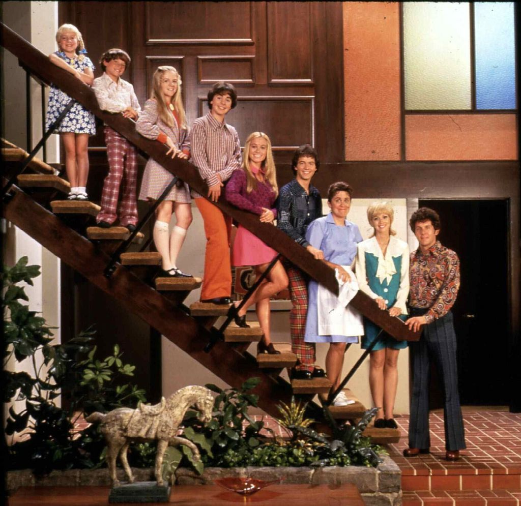 Christine Taylor - 11