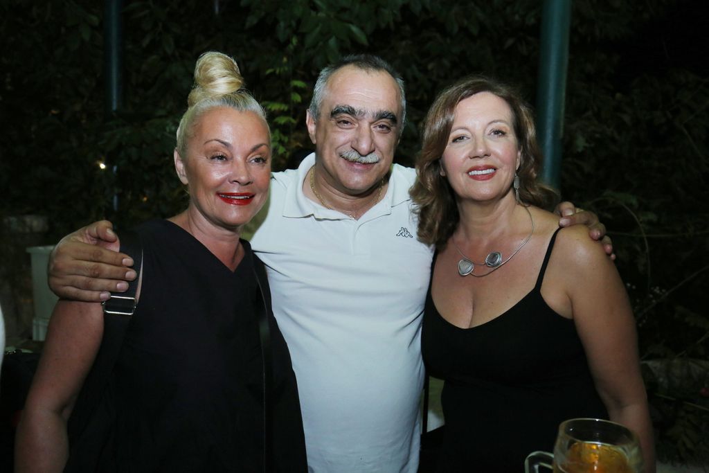 Bruna Bebić Tudor - 2