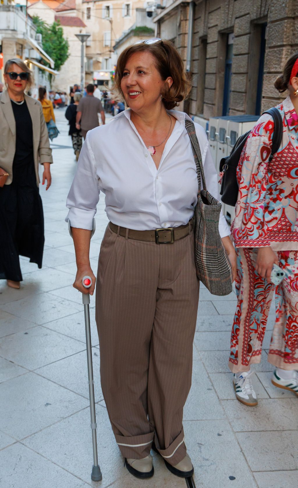 Bruna Bebić Tudor - 6