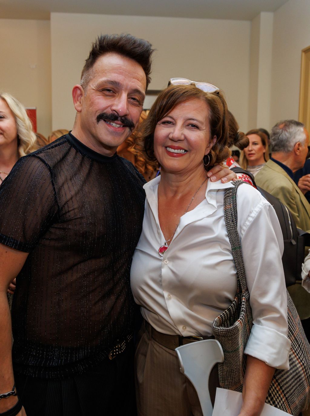 Bruna Bebić Tudor - 7