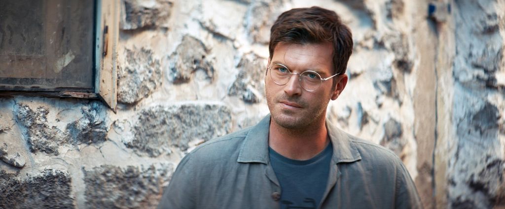 Kıvanç Tatlıtuğ - 5