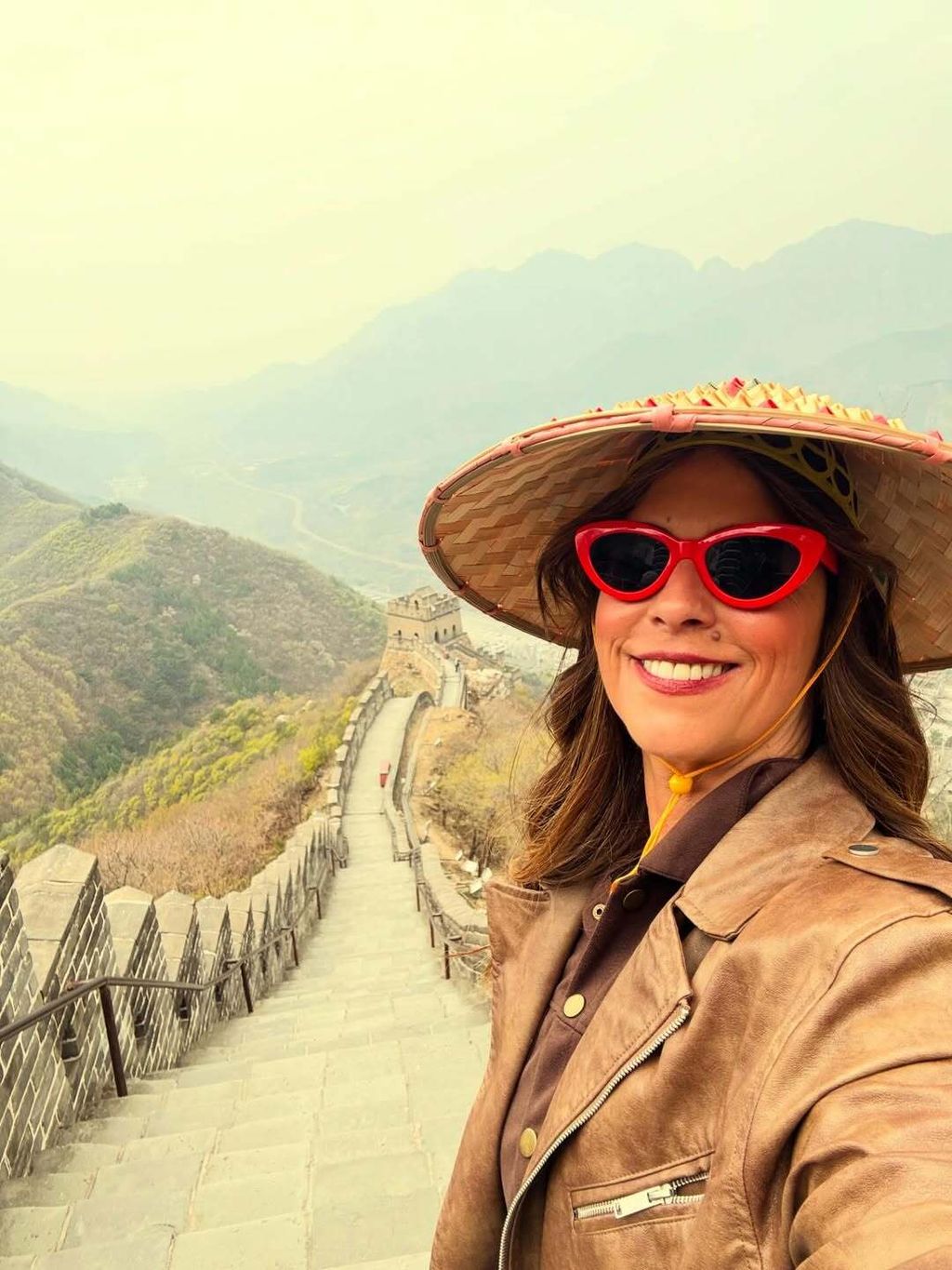 Ana Maras Harmander - 2