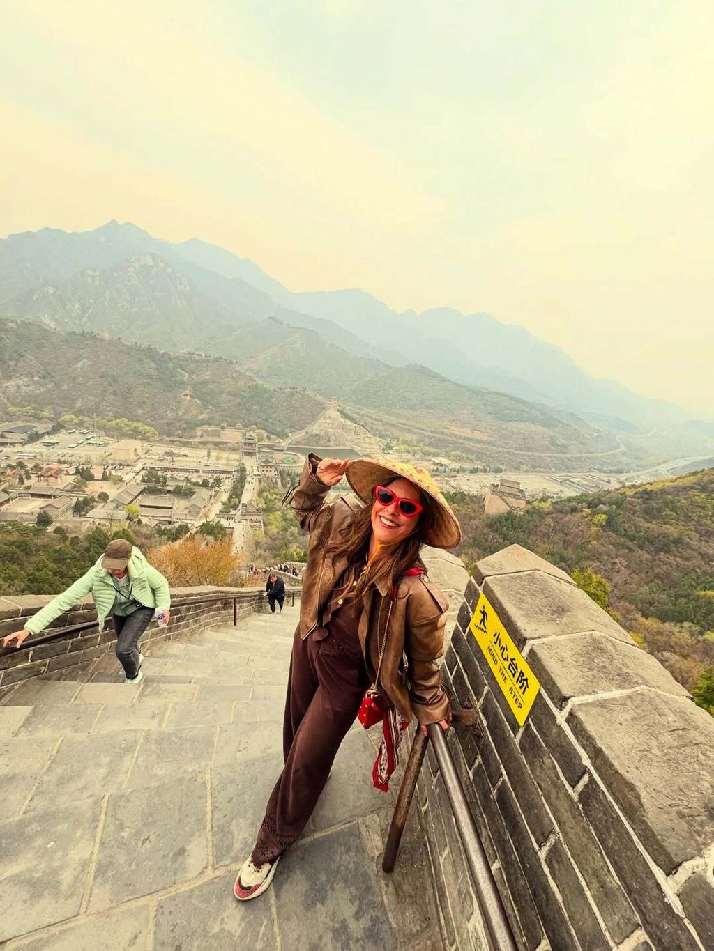 Ana Maras Harmander - 3