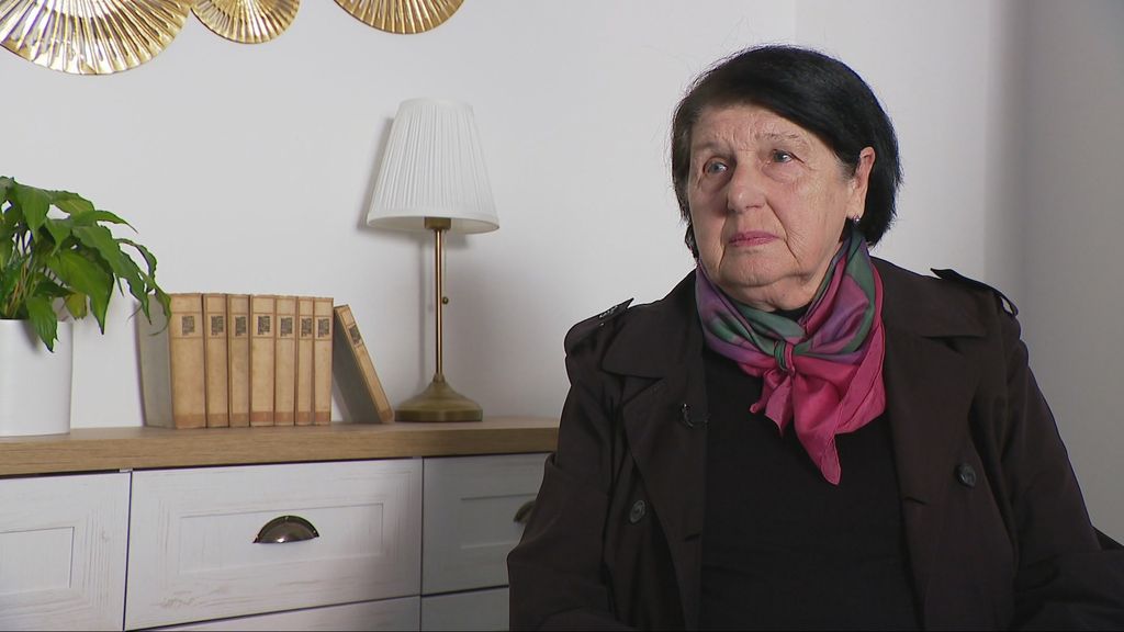 Briga za palijativne pacijente