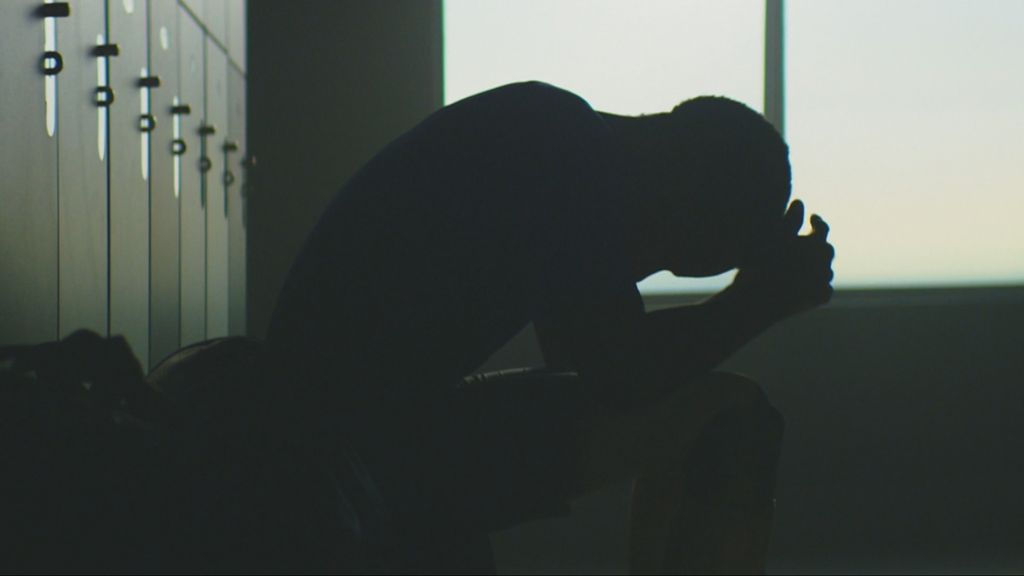 Majka maloljetnog napadača