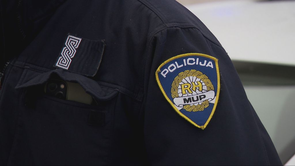 Majka maloljetnog napadača