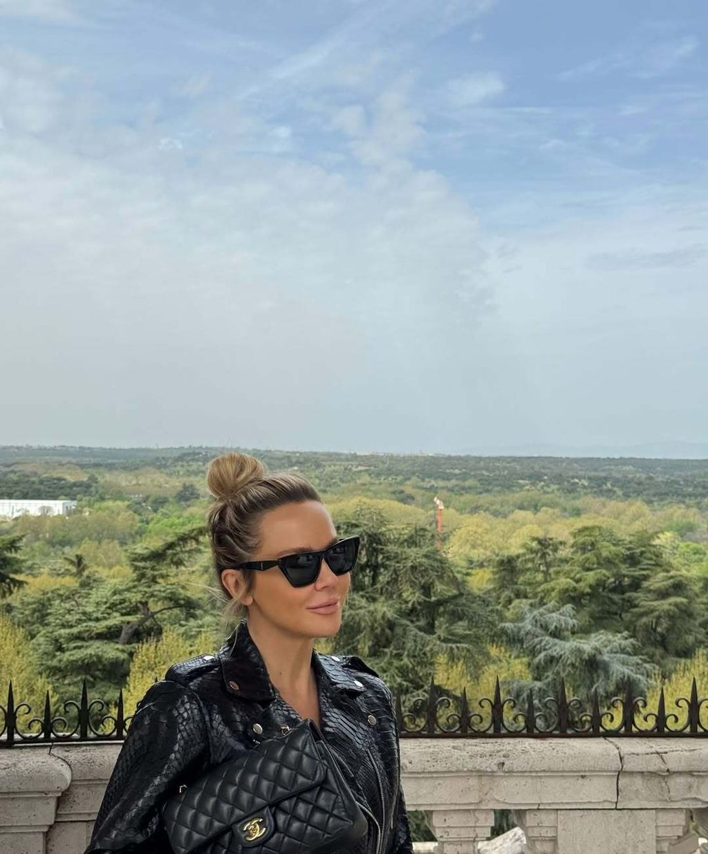 Maja Šuput i Šime Elez - 2